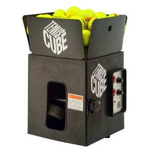 Tennis cube under $900